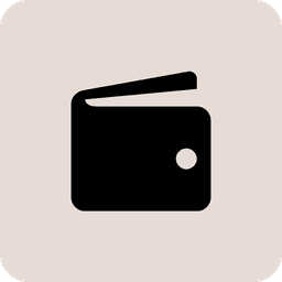 Feature 1 Logo