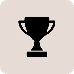 Feature 3 Logo