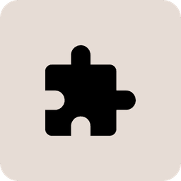Feature 4 Logo