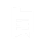Archyve Logo